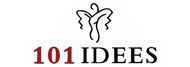 Marque 101 idées