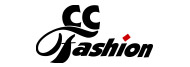 Brand CC Fashion