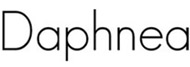 Brand Daphnea