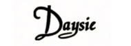 Brand Daysie