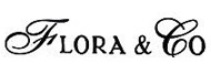 Brand Flora & Co