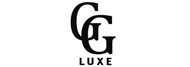 Marque GG Luxe