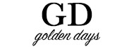 Brand Golden Days