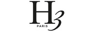 Brand H3