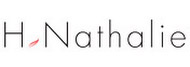 Brand H&Nathalie