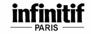 Brand Infinitif Paris