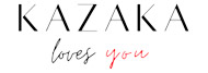 Brand Kazaka