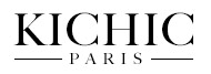 Brand Kichic