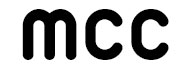 Brand MCC