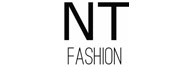 Brand NT Fashion