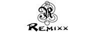 Brand Remixx
