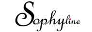 Marque Sophyline