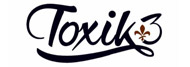 Brand Toxik3