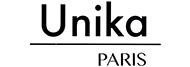 Brand Unika Paris