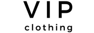 Marque VIP Clothing