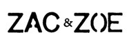 Brand Zac & Zoe
