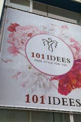 101 Idées