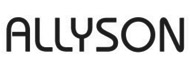Wholesaler Allyson