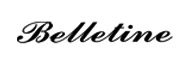 Wholesaler Belletine