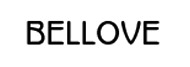 Wholesaler Bellove