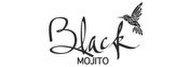Wholesaler Black Mojito