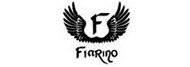 Wholesaler Fiarino