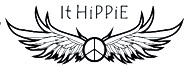 Grossiste It Hippie