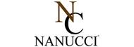 Wholesaler Nanucci