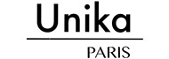 Wholesaler Unika Paris